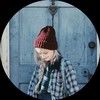 jmaene1